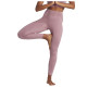 Adidas Γυναικείο κολάν Yoga Essentials 7/8